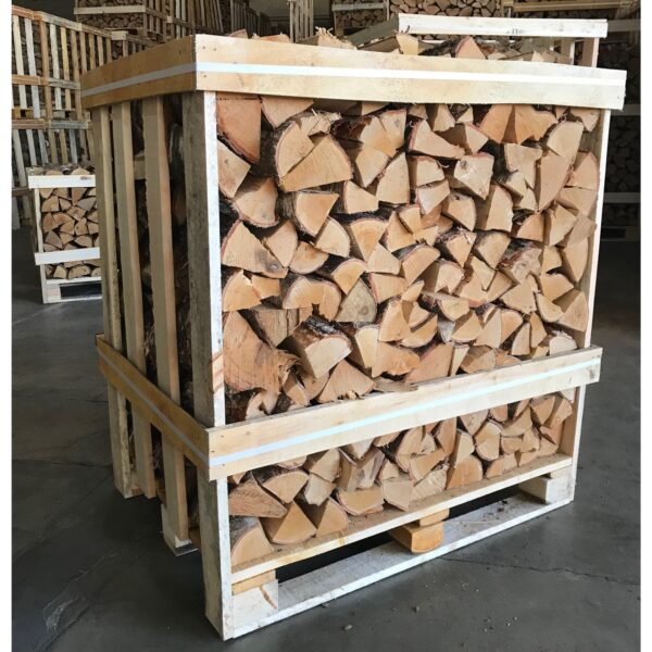 birch firewood buy online